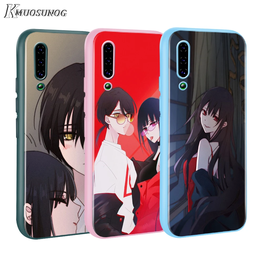 Fate Zero Stay Night Baseus Candy Color Cover for Xiaomi Mi NOTE 10 9 8 Pro 9T SE A1 A2 A3 CC9 SE Lite F1 Phone Case
Fate Zero Stay Night Baseus Candy Color Cover for Xiaomi Mi NOTE 10 9 8 Pro 9T SE A1 A2 A3 CC9 SE Lite F1 Phone Case