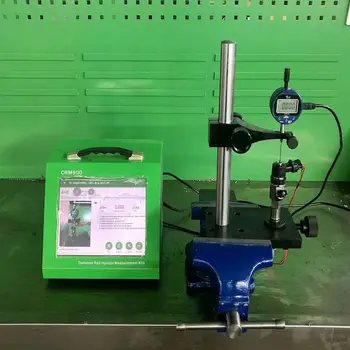 common rail injector repair kits stage 3 repair CRM900 CR3A 
common rail injector repair kits stage 3 repair CRM900 CR3A