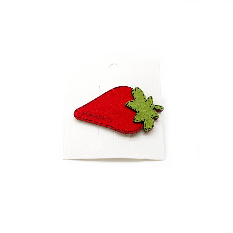6C4491 _6_