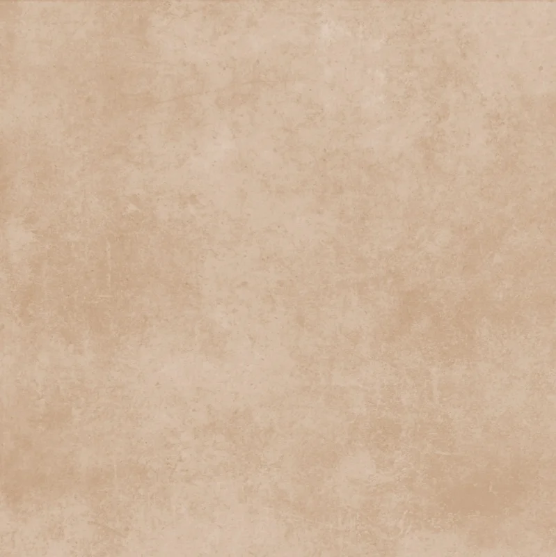 Laeacco Gradient Solid Color Wall Surface Texture Seamless Pattern Photographic Background Photography Backdrop For Photo Studio
Laeacco Gradient Solid Color Wall Surface Texture Seamless Pattern Photographic Background Photography Backdrop For Photo Studio