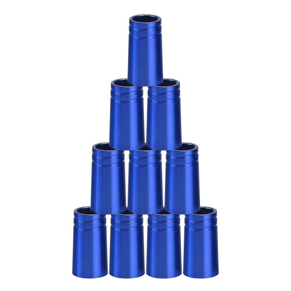 blue10