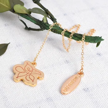 Kpop Bangtan Boys Album Same Paragraph Version Metal Bookmark Creative Cute Bookmark Fine Stationery Goods Exquisite Stationery
Kpop Bangtan Boys Album Same Paragraph Version Metal Bookmark Creative Cute Bookmark Fine Stationery Goods Exquisite Stationery