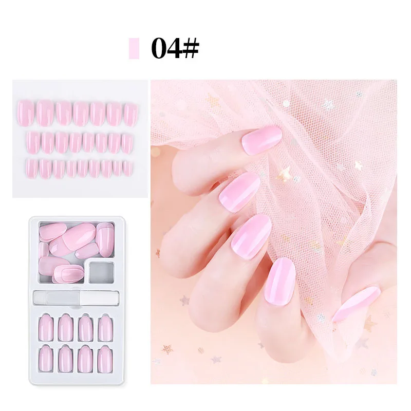 x04