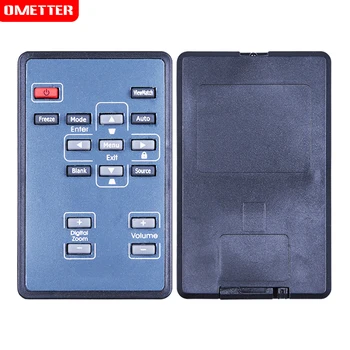 Original Remote Control for viewsonic VS13306 projector 
Original Remote Control for viewsonic VS13306 projector