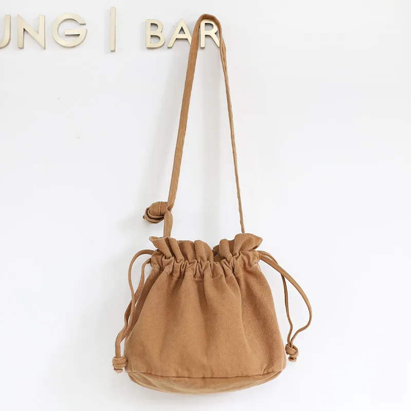 MIWIND Free Shipping Soft Canvas Bag Large Capacity Women Shopping Bag Ladies Daily Use Handbags Casual Beach Bag Tote LSSJ005
MIWIND Free Shipping Soft Canvas Bag Large Capacity Women Shopping Bag Ladies Daily Use Handbags Casual Beach Bag Tote LSSJ005
