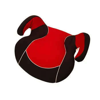 Baby Infant Seat Portable Baby Seats Children's Chairs Updated Version Thickening Sponge Kids Seat
Baby Infant Seat Portable Baby Seats Children's Chairs Updated Version Thickening Sponge Kids Seat