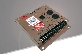 2019 speed controller ESD5570E 
2019 speed controller ESD5570E