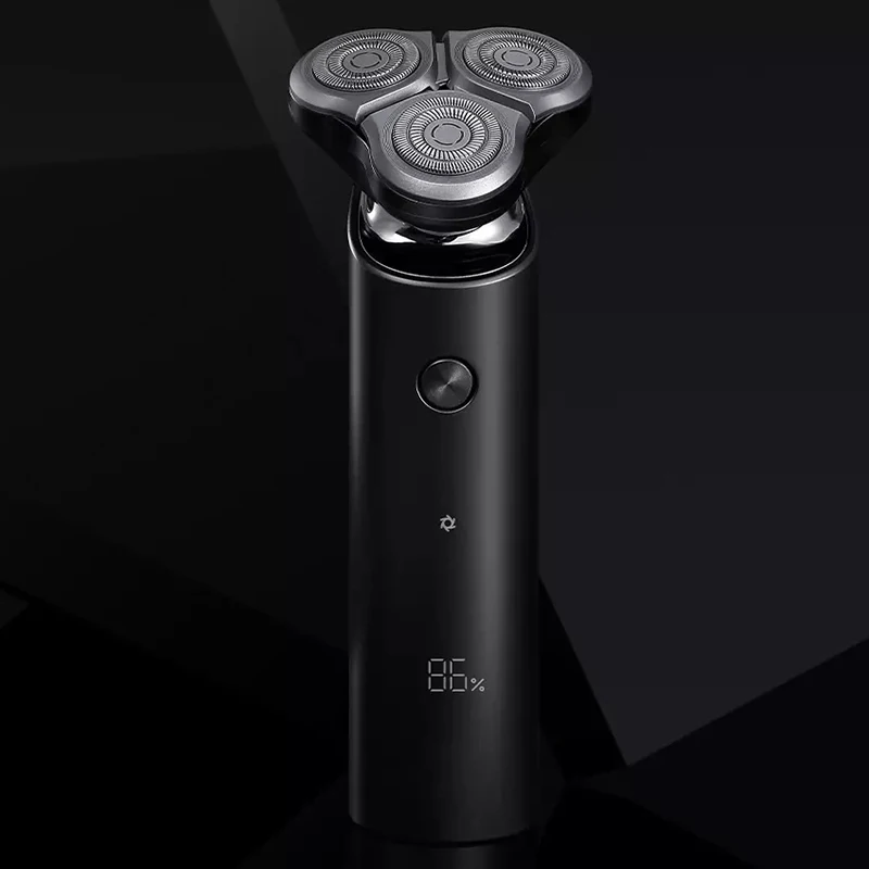 Xiaomi Mi Electric Shaver S500