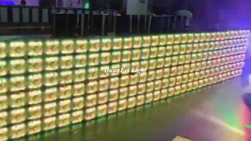 36 led blinder-11