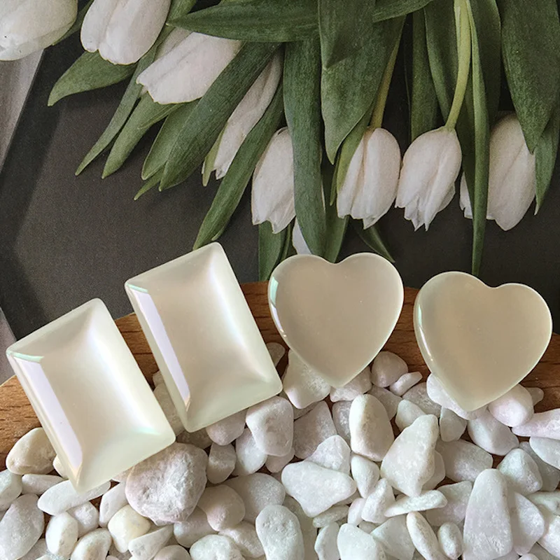 9466851417_2137497829