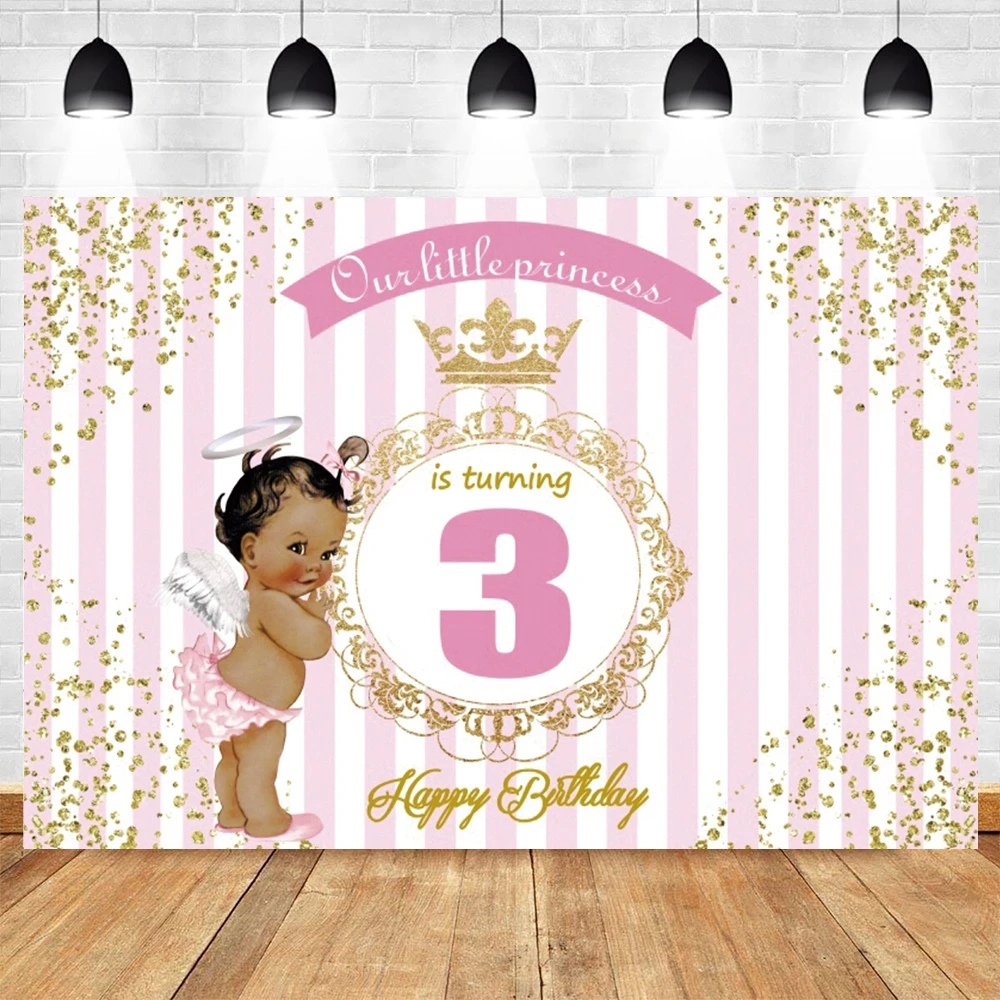 Yeele 3st Newborn Baby Shower Birthday Gold Shiny Crown Background Photography Pink Angel Child Backdrop Photocall Vinyl Custom
Yeele 3st Newborn Baby Shower Birthday Gold Shiny Crown Background Photography Pink Angel Child Backdrop Photocall Vinyl Custom