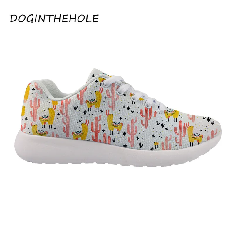 Woman Casual Shoes Breathable 2020 Sneakers Women New Arrivals Fashion Mesh Sneakers Shoes Women Size 35-46 Zapatillas Mujer
Woman Casual Shoes Breathable 2020 Sneakers Women New Arrivals Fashion Mesh Sneakers Shoes Women Size 35-46 Zapatillas Mujer