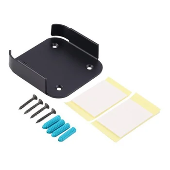 Durable Removable Home Easy Install Cabinet Fixing Bracket Hotel TV BOX Tools DIY For Apple 2nd/3rd
Durable Removable Home Easy Install Cabinet Fixing Bracket Hotel TV BOX Tools DIY For Apple 2nd/3rd