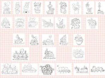 cartoon animalTransparent Klare stempel und schneiden stirbt DIY Silikon Dichtungen Scrapbooking/Karte, Der/Fotoalbum Dekoration
cartoon animalTransparent Klare stempel und schneiden stirbt DIY Silikon Dichtungen Scrapbooking/Karte, Der/Fotoalbum Dekoration