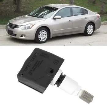 tyre pressure sensor 4 Pcs Tire Pressure Sensor Tire Pressure Monitoring System 40700-1AA0D for Nissan car accessories
tyre pressure sensor 4 Pcs Tire Pressure Sensor Tire Pressure Monitoring System 40700-1AA0D for Nissan car accessories