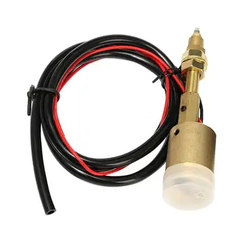 Portable Wire Feeder Light Duty MIG MAG Wire Feeder Assembly Wire Feed Machine Multifunction Power Tools Supplies
Portable Wire Feeder Light Duty MIG MAG Wire Feeder Assembly Wire Feed Machine Multifunction Power Tools Supplies