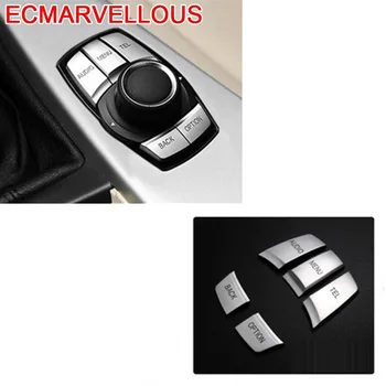 Auto Control System Handbrake Ignition Multimedia Automobile Modified Chromium Car Styling Modification 18 19 FOR BMW X3 series
Auto Control System Handbrake Ignition Multimedia Automobile Modified Chromium Car Styling Modification 18 19 FOR BMW X3 series