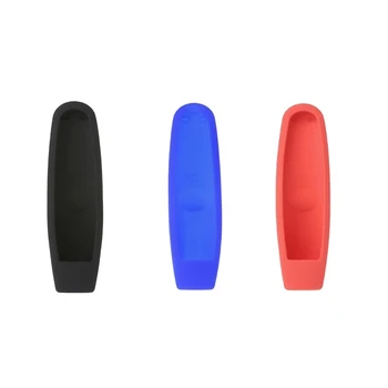 Remote Control Case Silicone Cover Case Protective Skin For Lg An-Mr600 An-Mr650A Smart Tv Remote Controller
Remote Control Case Silicone Cover Case Protective Skin For Lg An-Mr600 An-Mr650A Smart Tv Remote Controller