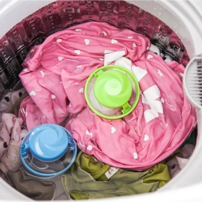 Ventilation Washing Machine Lint Roller Filter across the Dirty Filter Hair Network Cotton Screen Cloth Silver Sand Removing Bal
Ventilation Washing Machine Lint Roller Filter across the Dirty Filter Hair Network Cotton Screen Cloth Silver Sand Removing Bal