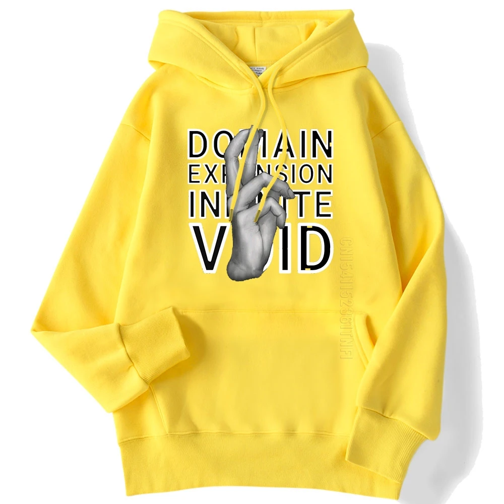 Jujutsu Kaisen Japan Anime Hoodies Men Spring New Funny Hooded Tops Cool Sport Male Sweatshirt Cartoon Harajuku Streetwears
Jujutsu Kaisen Japan Anime Hoodies Men Spring New Funny Hooded Tops Cool Sport Male Sweatshirt Cartoon Harajuku Streetwears