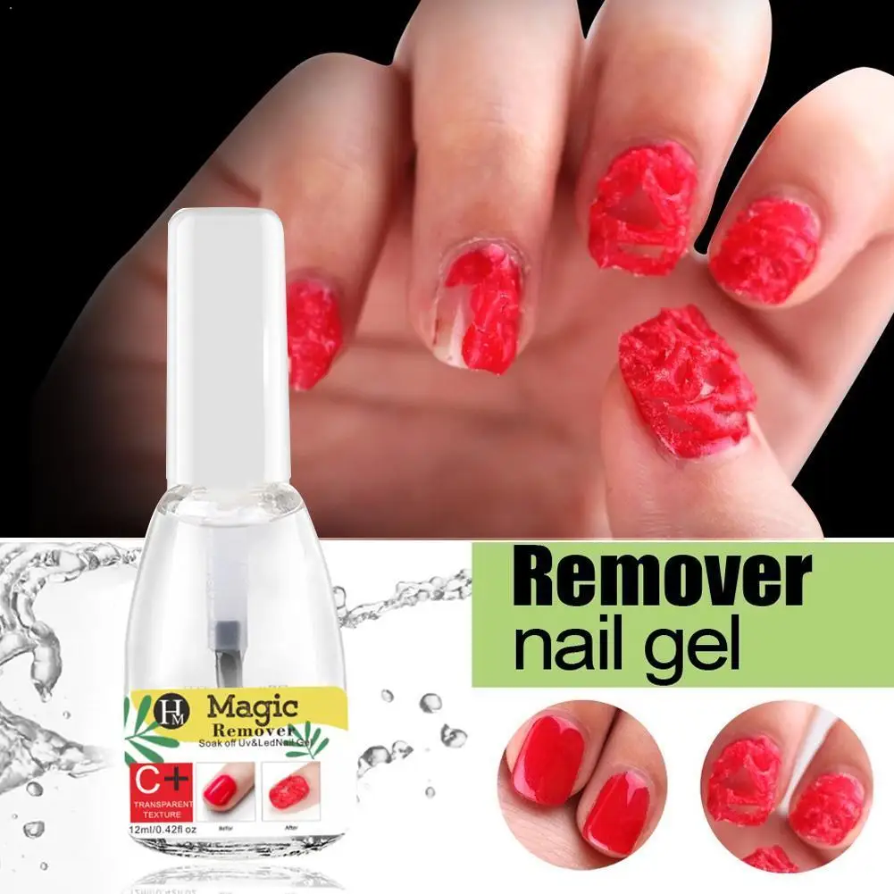 2020 New Burst Remover Liquid Nail Polish Remover Healthy Hot Nail Fast Polish New Tool Cleaner Gel Burst Manicure U6R4
2020 New Burst Remover Liquid Nail Polish Remover Healthy Hot Nail Fast Polish New Tool Cleaner Gel Burst Manicure U6R4