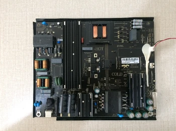 49CE1830D3 power board AY128D-2SF10 3BS00691 AY128D-2SF01 
49CE1830D3 power board AY128D-2SF10 3BS00691 AY128D-2SF01