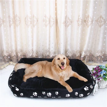 2020 New Arrival Luxury High Quality Pet Bed For Dogs cat house dog beds for large dogs Pets Products For Puppies dog bed
2020 New Arrival Luxury High Quality Pet Bed For Dogs cat house dog beds for large dogs Pets Products For Puppies dog bed