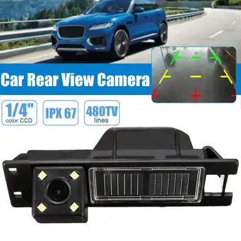 Waterproof Car Backup Night Vesion CCD Car Reversing Rear View Camera For Opel H J Corsa Meriva Vectra Zafira Insignia
Waterproof Car Backup Night Vesion CCD Car Reversing Rear View Camera For Opel H J Corsa Meriva Vectra Zafira Insignia