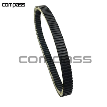 3211162 Motorcycle Clutch Driven Belt Gear Pulley For Polaris RZR800 RZR 4 S SW EPS Sportsman 500 570 X2
3211162 Motorcycle Clutch Driven Belt Gear Pulley For Polaris RZR800 RZR 4 S SW EPS Sportsman 500 570 X2