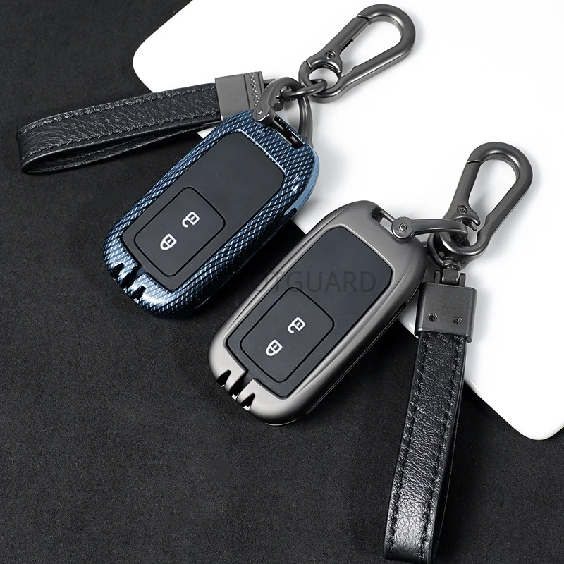 For Honda Fit 2021 Fourth Generation Modified Key Bag GR9 Remote Key Protection Case
For Honda Fit 2021 Fourth Generation Modified Key Bag GR9 Remote Key Protection Case