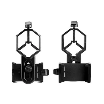 Specification: Material: ABS ( Acrylonitrile Butadiene Styrene ) + Aluminium Alloy Metal Fit for: Most of mobile phone (within
Specification: Material: ABS ( Acrylonitrile Butadiene Styrene ) + Aluminium Alloy Metal Fit for: Most of mobile phone (within