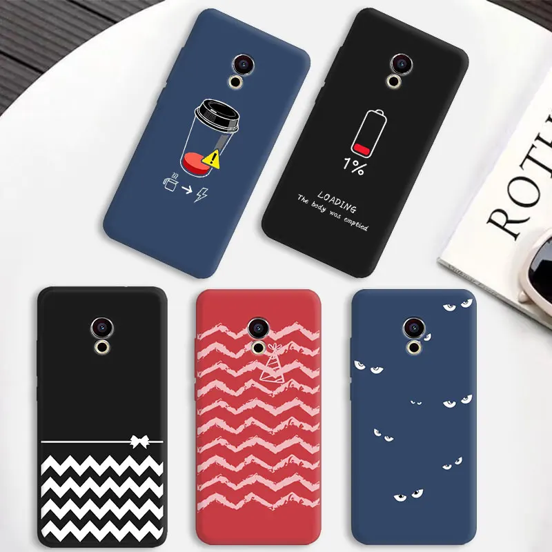 Candy Color Matte Cover for Meizu M5 M6 Note 15 Lite Plus E3 MX6 Pro 6 5 M6S Silicone TPU Phone Cases for OnePlus 5T Black Shell
Candy Color Matte Cover for Meizu M5 M6 Note 15 Lite Plus E3 MX6 Pro 6 5 M6S Silicone TPU Phone Cases for OnePlus 5T Black Shell