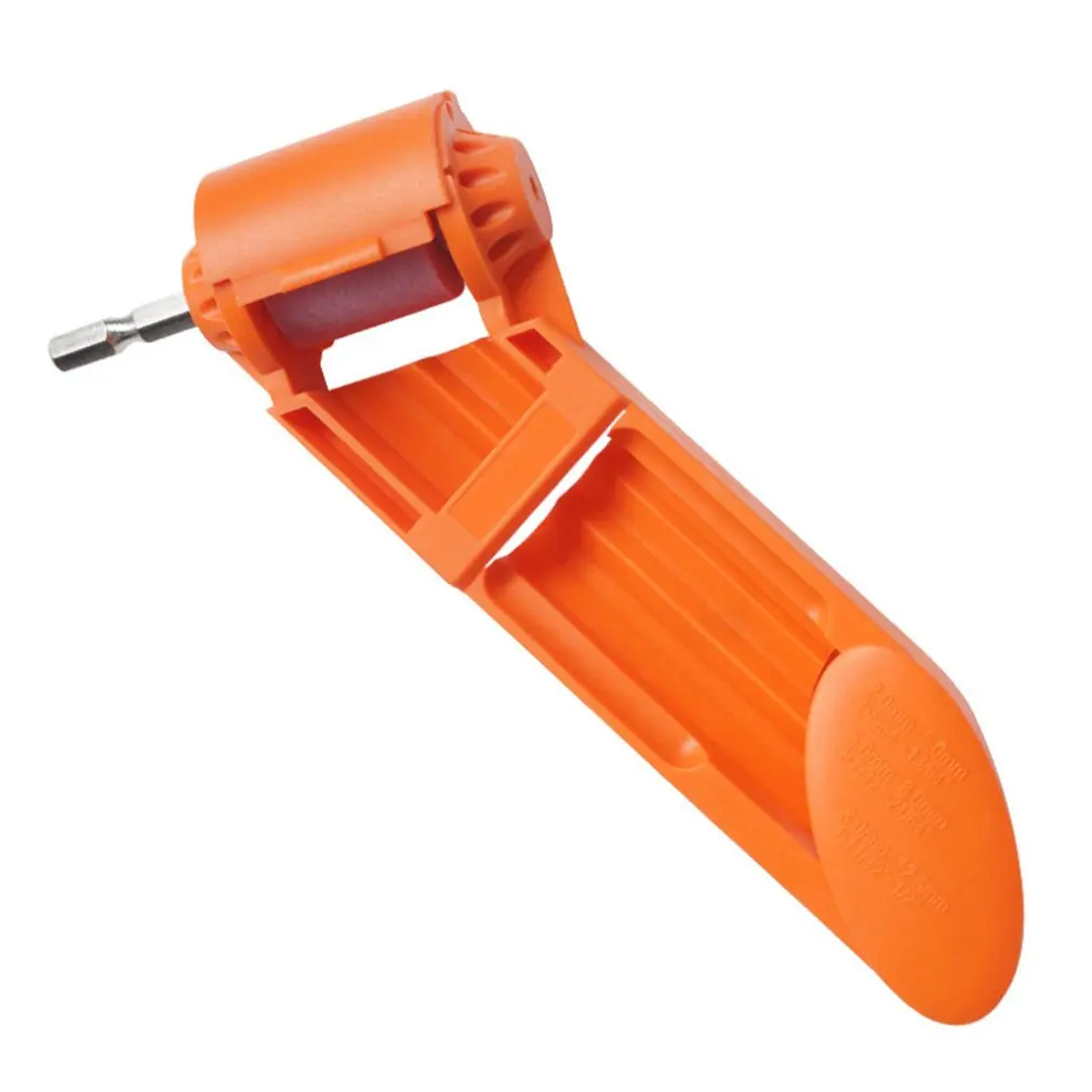 Grinding Drill Portable Electric Drill Grinder Grinding Bit Machine Ordinary Iron Straight Shank Twist Drill Bit Grinder 
Grinding Drill Portable Electric Drill Grinder Grinding Bit Machine Ordinary Iron Straight Shank Twist Drill Bit Grinder
