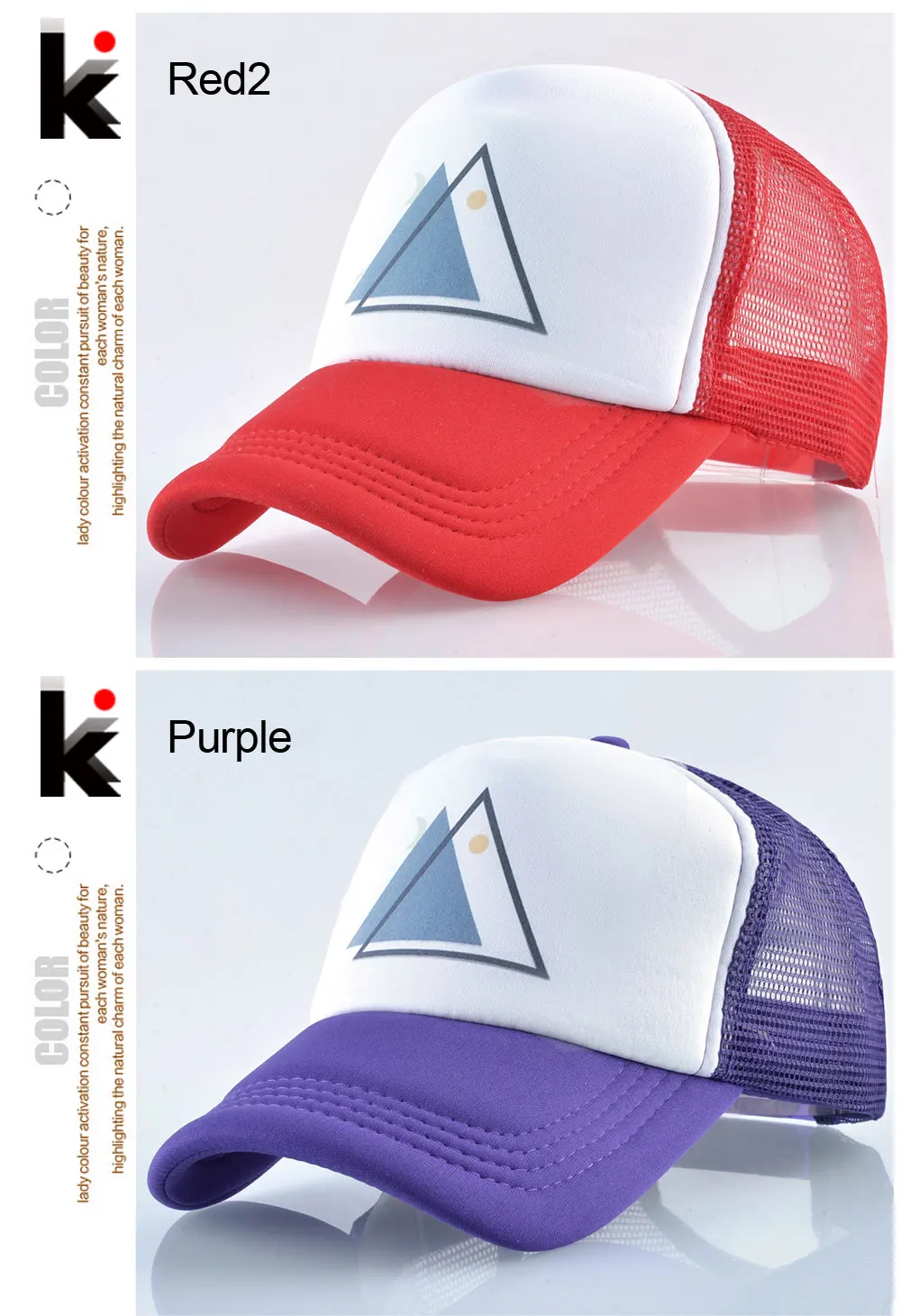 K-1_08