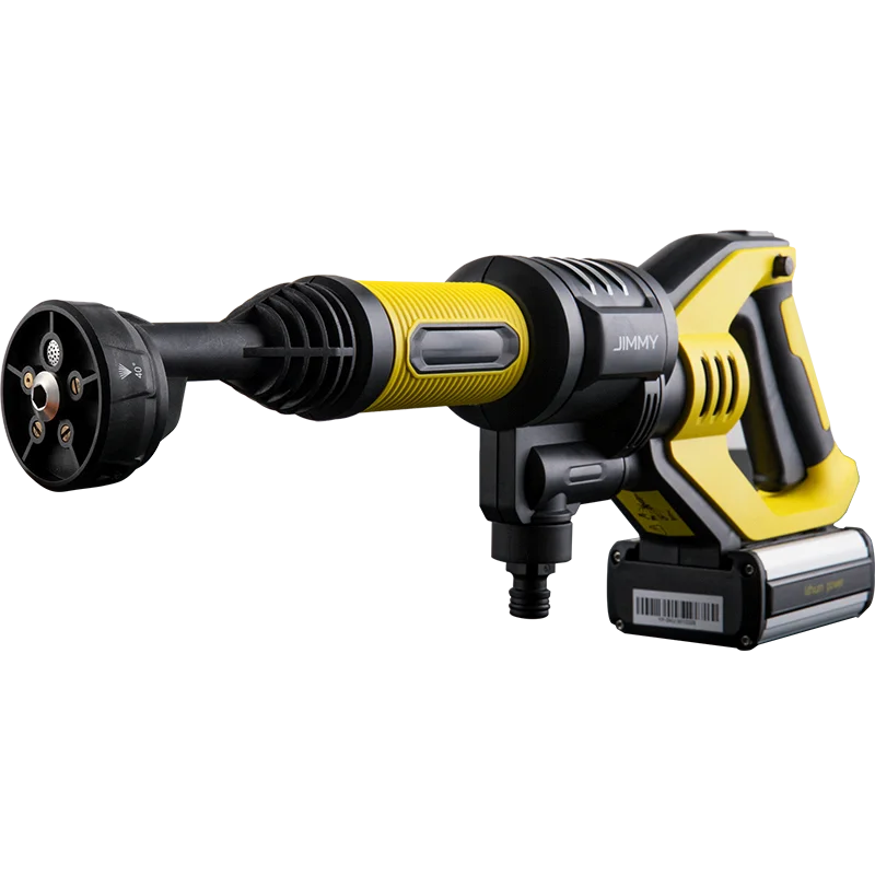 Xiaomi Jimmy Jw31 — Xiaomi-note.ru