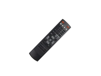 Remote Control For Insignia RMC-R2001 NS-R2001 KOR3551 8300355100060S NS-R2000 KRC4729D NS-R5100 NS-R5101 RMC-510 AV Receiver
Remote Control For Insignia RMC-R2001 NS-R2001 KOR3551 8300355100060S NS-R2000 KRC4729D NS-R5100 NS-R5101 RMC-510 AV Receiver