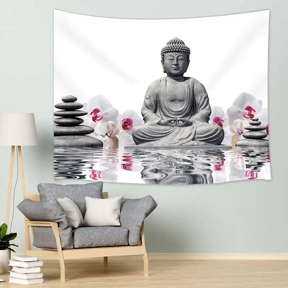 Psychedelic Tapestry Relaxation Calm Galaxy Mandala 7 Chakras Carpet Dormitory Decoration Ramadan Kareem Wall Hanging Carpet
Psychedelic Tapestry Relaxation Calm Galaxy Mandala 7 Chakras Carpet Dormitory Decoration Ramadan Kareem Wall Hanging Carpet