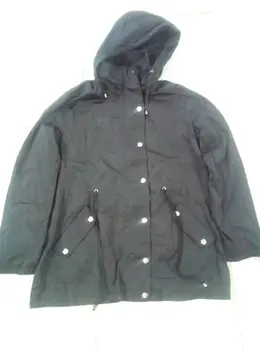 Sports Jacket Windproof Waterproof Bike Clothing Rainproof Jersey Breathable Windbreaker Running Cycling Rain Jacket Men
Sports Jacket Windproof Waterproof Bike Clothing Rainproof Jersey Breathable Windbreaker Running Cycling Rain Jacket Men