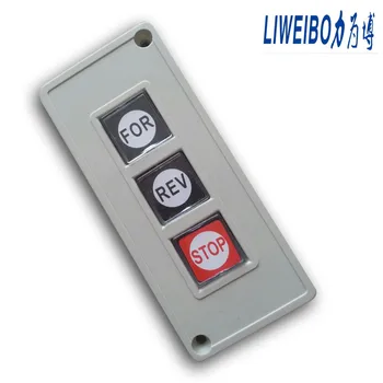 Turnstile button control switch manual wire control switch turnstile accessories remote control receiver automatic reset switch
Turnstile button control switch manual wire control switch turnstile accessories remote control receiver automatic reset switch