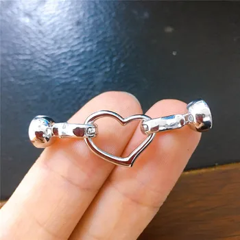 Jewelry Making Supplies High Quality Copper Zirconia Rhinestone Findings DIY Long Pearls Necklace Pendant Accessories Spacers
Jewelry Making Supplies High Quality Copper Zirconia Rhinestone Findings DIY Long Pearls Necklace Pendant Accessories Spacers