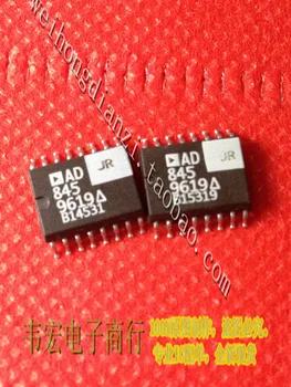 Delivery.AD845JR AD845 Free new spot SOP16!!
Delivery.AD845JR AD845 Free new spot SOP16!!