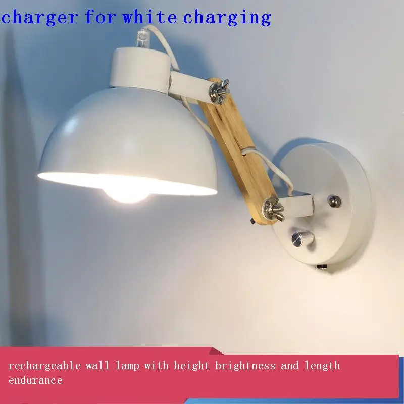 Wall Lamps Model-YS0062616