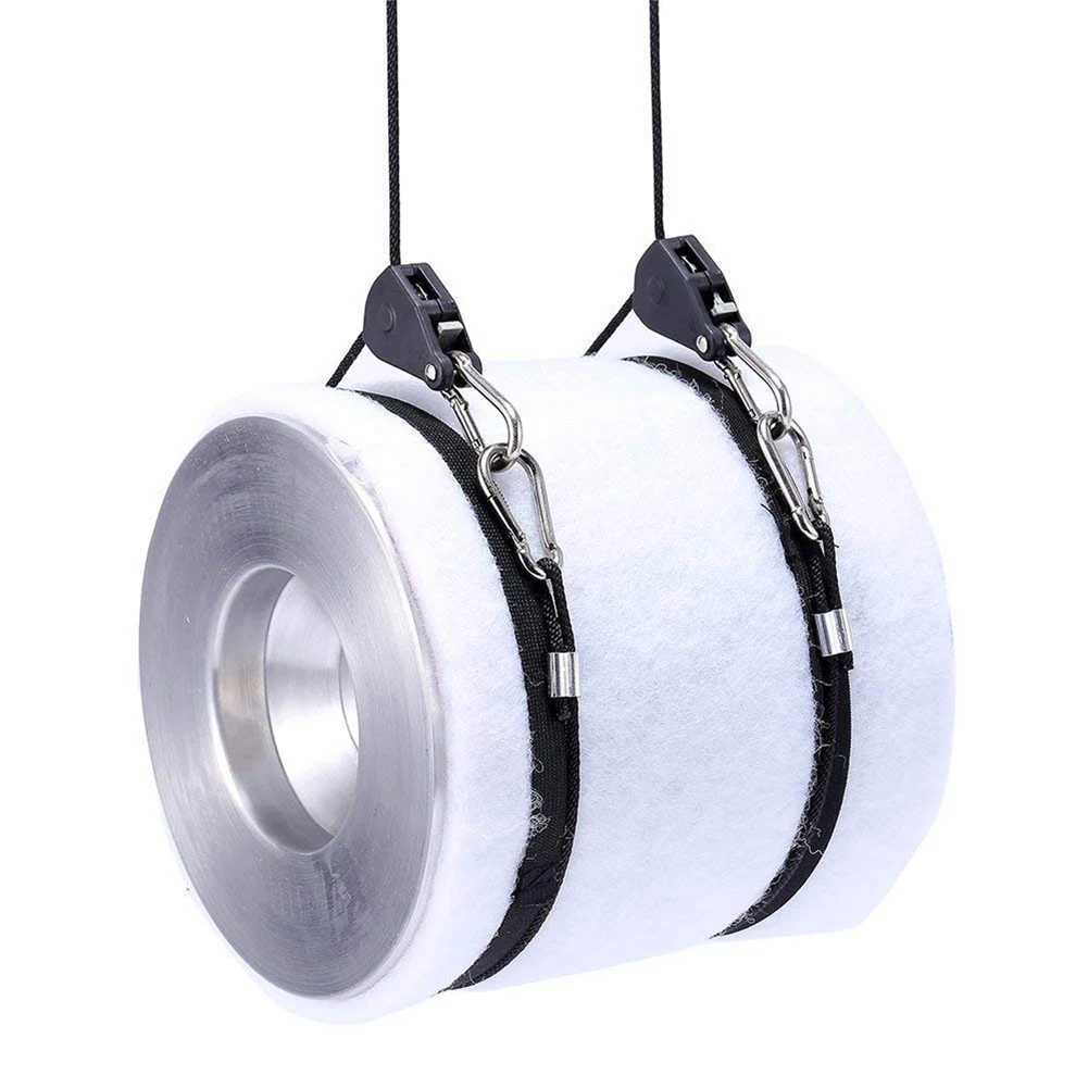 Details about   1 Adjustable Pulley Sling Lifting Rope Max Load 150 Lbs Lights Lifters Reflector