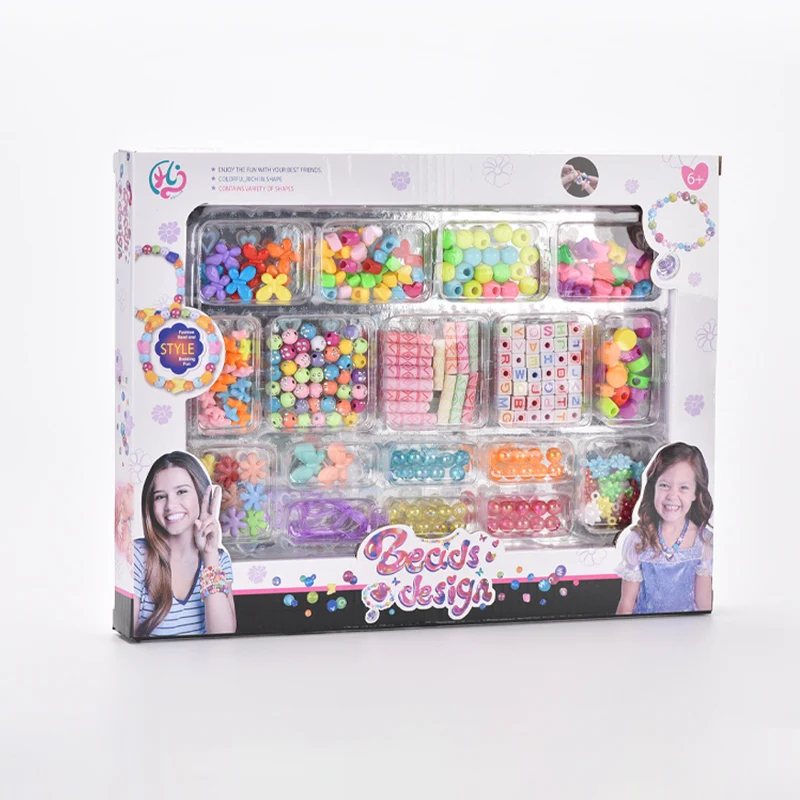 Mixed Graphic Alphabet Acrylic Beads Round Spacer Beads DIY Bracelet Necklace Beads For Jewelry Creative Making Earring
Mixed Graphic Alphabet Acrylic Beads Round Spacer Beads DIY Bracelet Necklace Beads For Jewelry Creative Making Earring