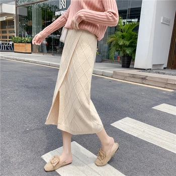 Fv501 2019 new autumn winter women fashion casual sexy Skirt kawaii plus size skirt korean skirt harajuku
Fv501 2019 new autumn winter women fashion casual sexy Skirt kawaii plus size skirt korean skirt harajuku