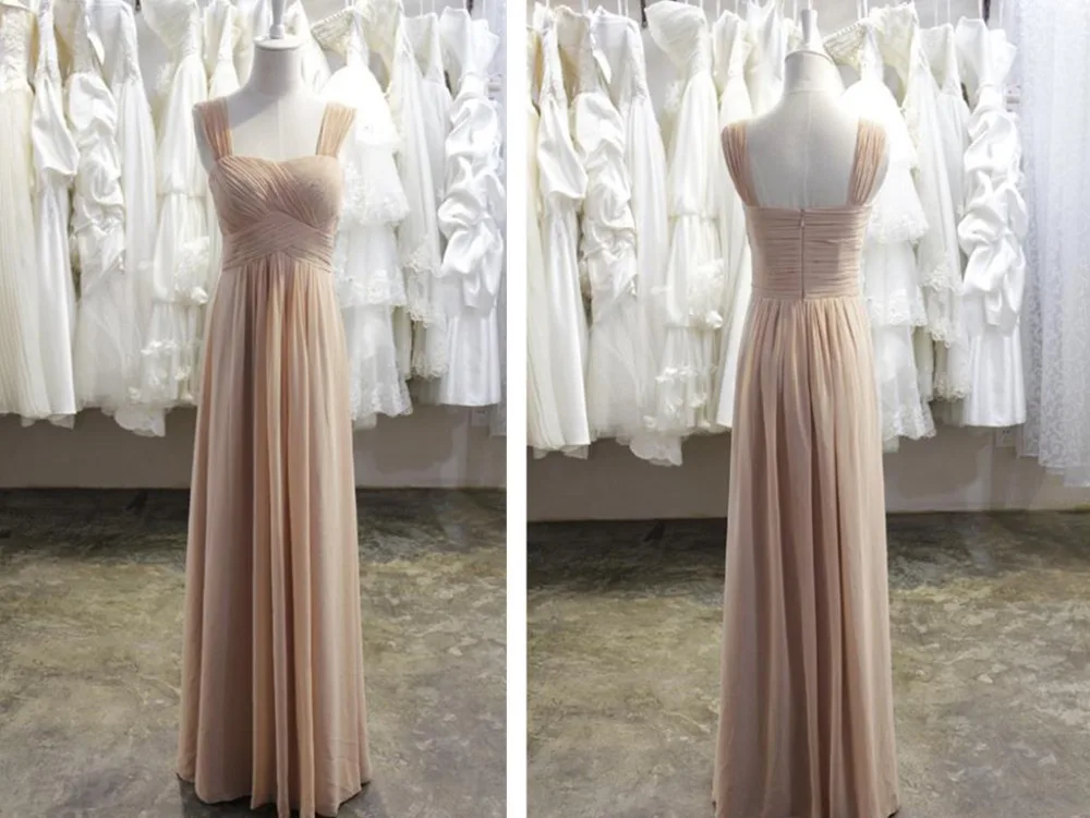 free shipping 2015 new design sexy sweetheart brides floor-length custom Elegant a-line purple tulle long Bridesmaid Dresses
free shipping 2015 new design sexy sweetheart brides floor-length custom Elegant a-line purple tulle long Bridesmaid Dresses