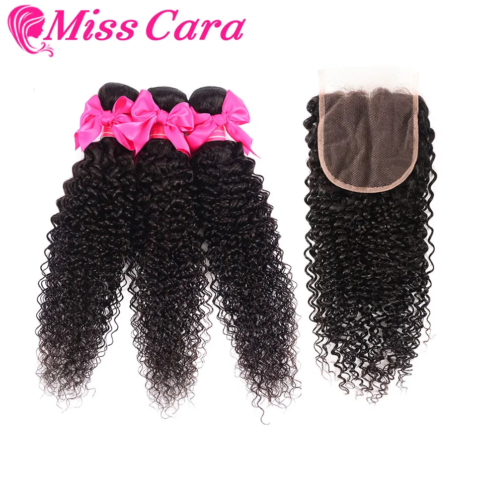 Peruvian Kinky Curly 3/4 Bundles With Free/Middle Part Closure 100% Human Hair Bundles With Closure Miss Cara Remy Hair
Peruvian Kinky Curly 3/4 Bundles With Free/Middle Part Closure 100% Human Hair Bundles With Closure Miss Cara Remy Hair