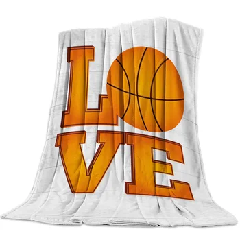 Wood Grain I Love Basketball Throw Blanket Soft Comfortable Velvet Plush Blankets Warm Sofa Bed Sheets
Wood Grain I Love Basketball Throw Blanket Soft Comfortable Velvet Plush Blankets Warm Sofa Bed Sheets