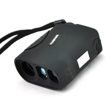 Visionking SC 6x21 C Handheld Laser Range Finder Height Measuring Angle Range Finder Golf Rangefinder Telescope 1200 meters
Visionking SC 6x21 C Handheld Laser Range Finder Height Measuring Angle Range Finder Golf Rangefinder Telescope 1200 meters
