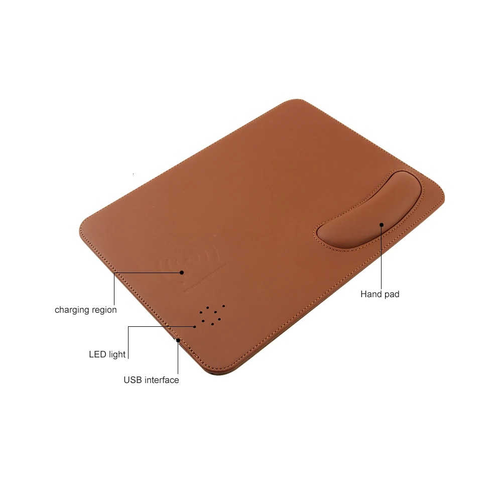 wrist rest mouse pad wrist rest mouse pad